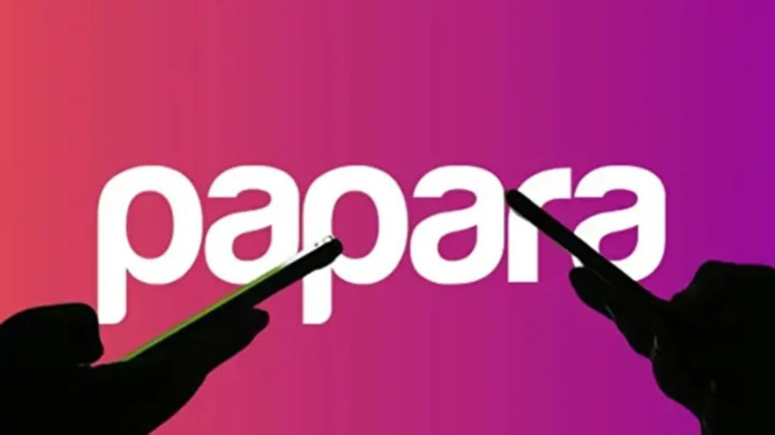 Yasa dışı bahis işlemlerinde rekor operasyon! 2025'te el konulan suç geliri 16 Milyar TL'yi aştı - Resim : 2