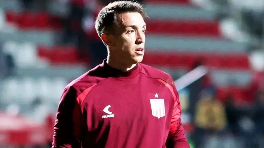 Fernando Muslera final maçına damga vurdu: 2 penaltı kurtardı, şampiyonluğu kazandı