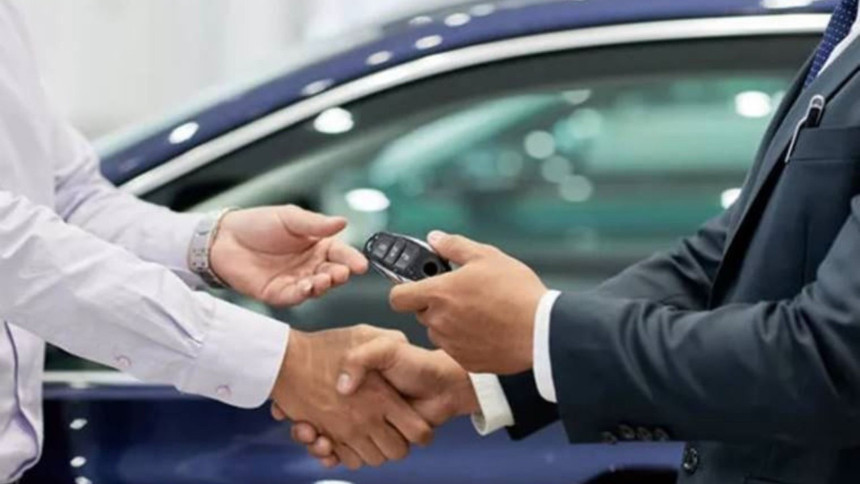 Araç Kiralamada Dikkat Edilmesi Gerekenler