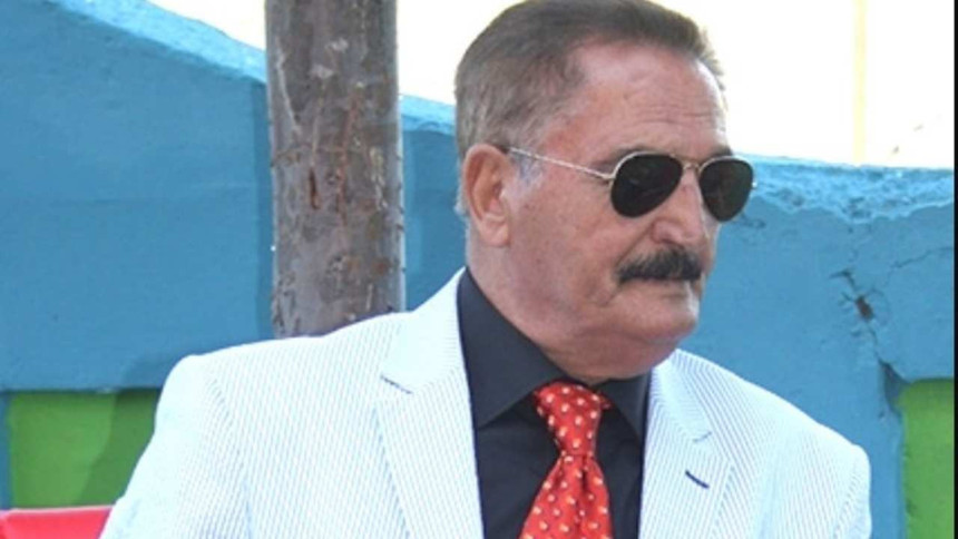 Harput Group’un Kurucusu Celal İlaldı kimdir? Kaç çocuğu var?