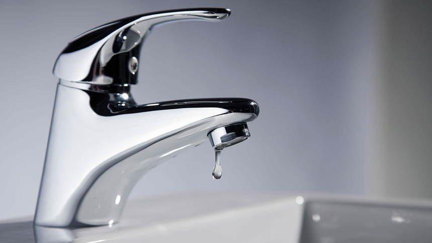 İzmirliler dikkat! 24 saat sürecek