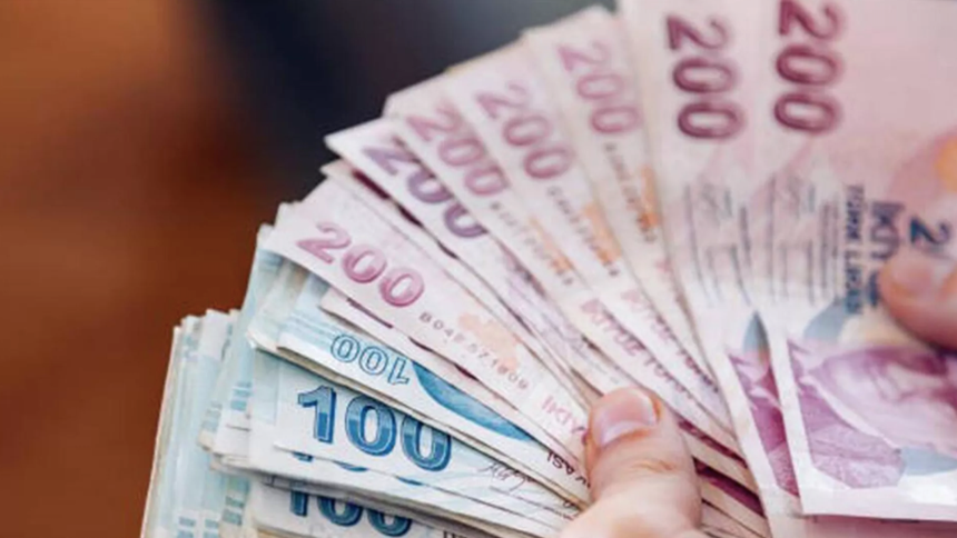 Geleceğinizi Planlarken Göz Ardı Edilmemesi Gerekenler