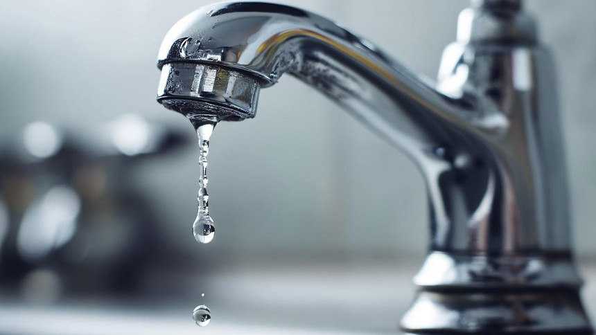 İstanbul'da sular ne zaman gelecek? 9 Aralık İstanbul su kesintisi sorgulama