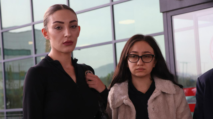 Cinayet kesinleşti mi? Tuğyan Ülkem Gülter’in avukatları dosyayı bıraktı! İşte nedeni!