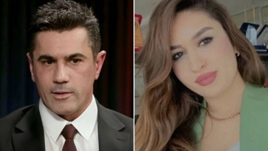 Avukat Göksu Çelebi’ye uyuşturucu verip ölümüne neden olmuştu... ICRYPEX’in sahibi Gökalp İçer için müebbet talebi!