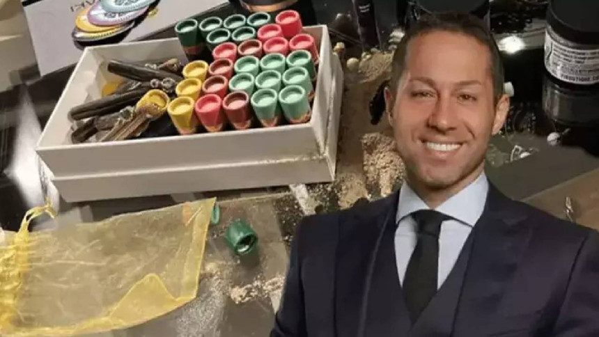 Kasım Garipoğlu dosyası: 29 milyon dolarlık vurgun, tutuklanan çalışanlar, cezaevinde intihar...