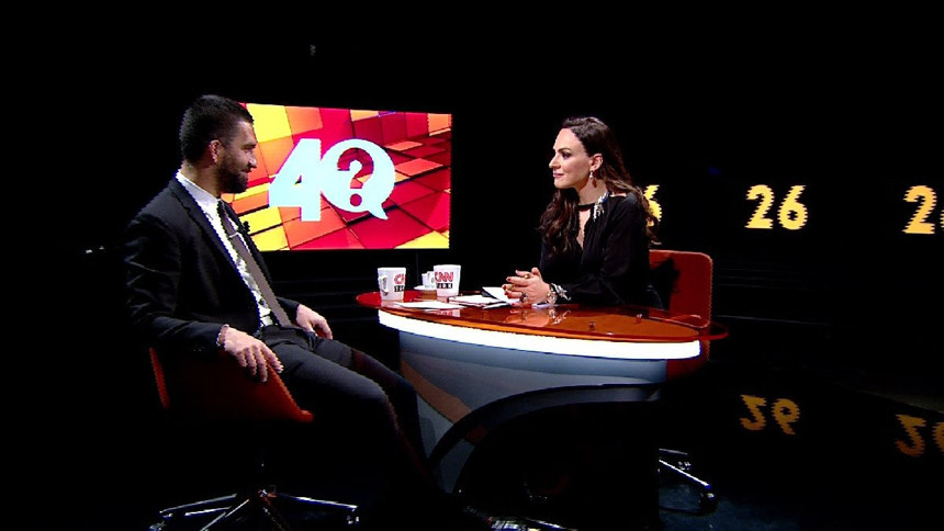 "Gelmedi, gelmedi! ‘Galatasaray beni istemedi’ diyemiyordum, utanıyorum" - Resim : 2