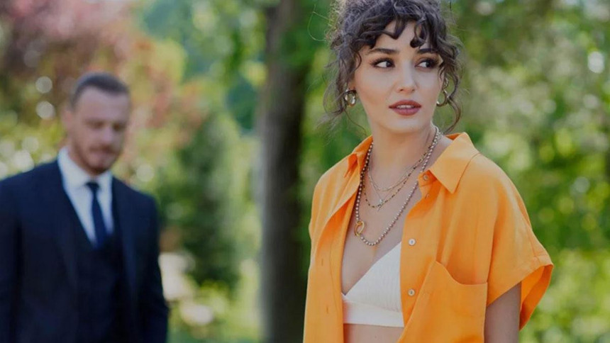 Sen Çal Kapımı Final Tarihi Belli Oldu!