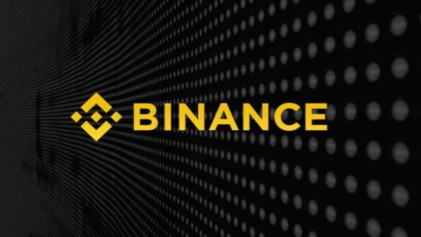 Binance Bu Coini Listeliyor! Yüzde 700 Yapmıştı! Kripto Para Piyasası Bu Haberi Bekliyor