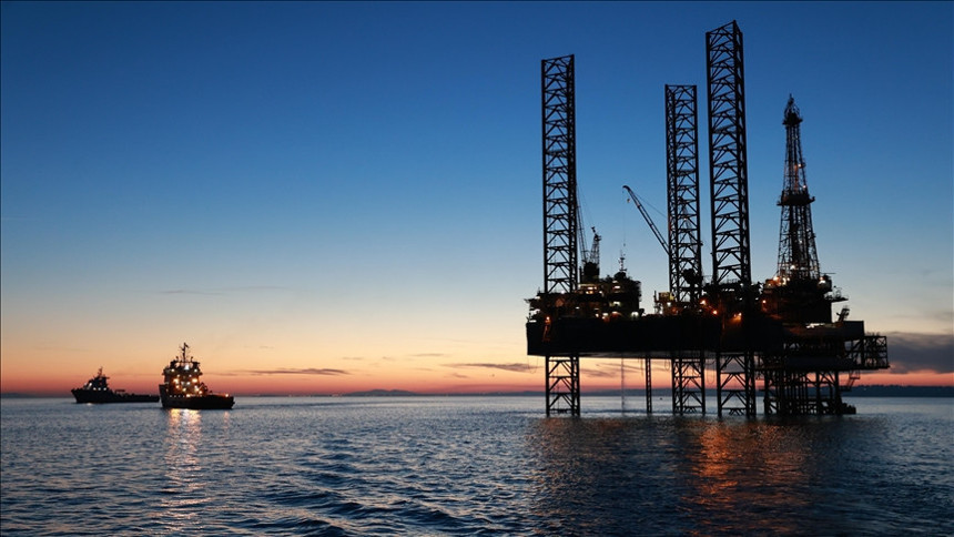 Dev bir yatırım daha hizmete giriyor