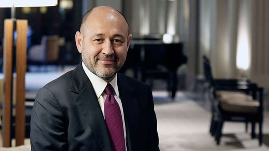 Perakendede 60 bin mağazanın Bakan Bolat'ın indirim çağrısına cevap vermesi bekleniyor