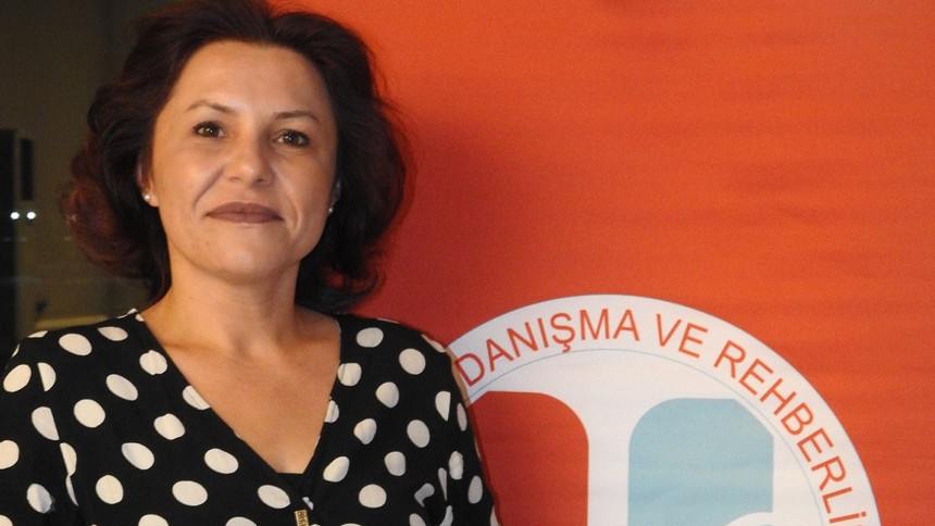 Eğitimde sunulan psikolojik danışmanlık hizmetleri ruh sağlığını korumada etkili