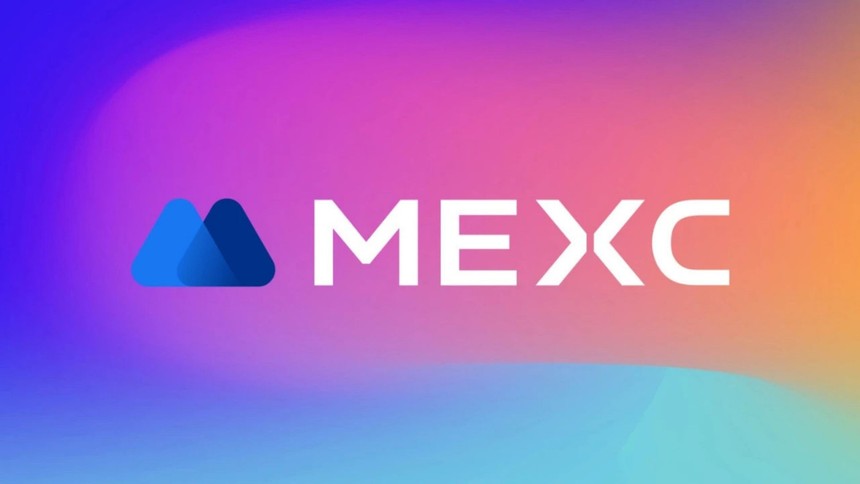 MEXC kapandı mı? MEXC neden kapandı?