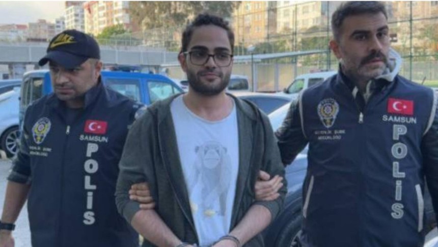 Kadir İpek kimdir? Kadir İpek hapse girdi mi?