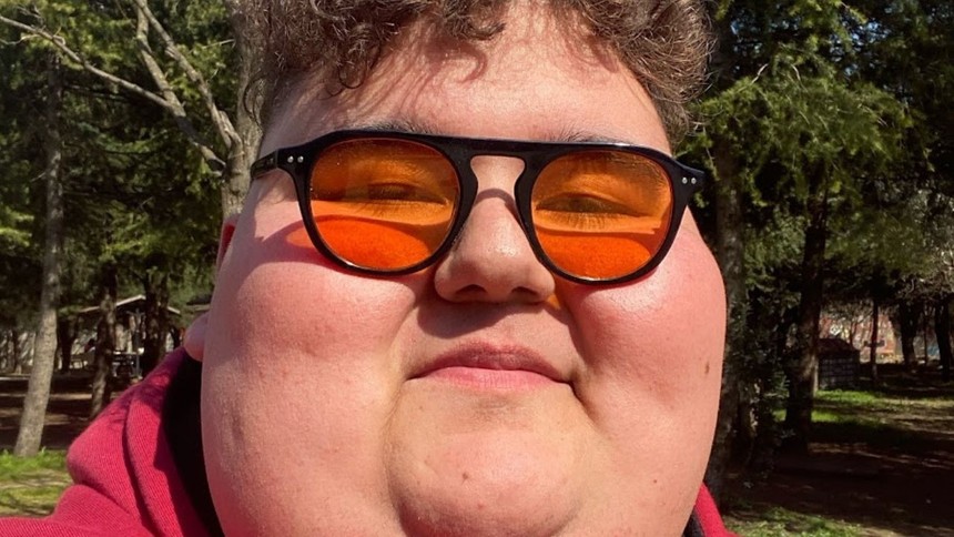 Tiktok Efecan kim? Efecan Kültür kaç kilo?