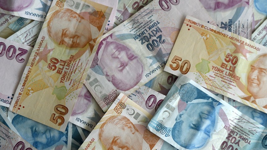 Erkekler dul maaşı alır mı? SGK'dan karar çıktı