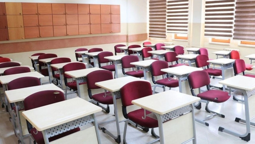 Şikayet yağıyor! Özel okul şikâyetleri bir haftada yüzde 1100 arttı