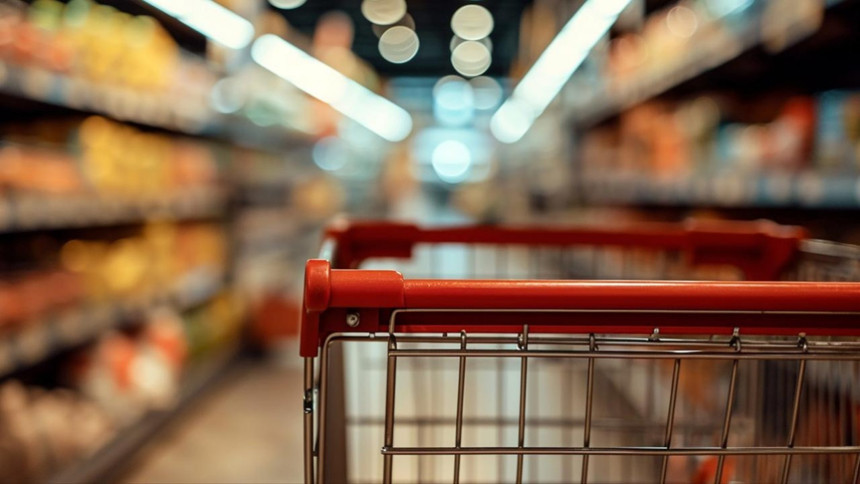 Ocak ayı sektörel enflasyon beklentileri belli oldu