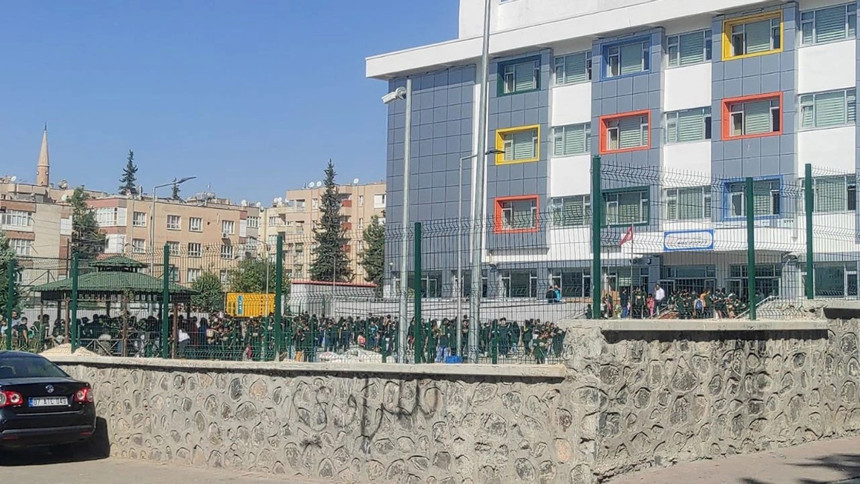 Depremin 2. yıl dönümü! Malatya ve Kahramanmaraş’ta 6 Şubat’ta okullar tatil edildi