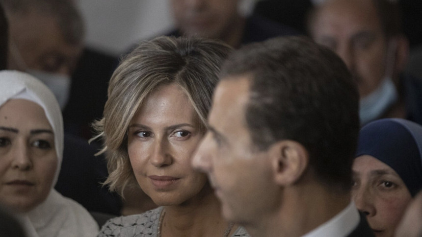 Esad övgülerine sert yanıt... Cüneyt Özdemir çileden çıktı: Bu kafasız laikler beni benden alıyor