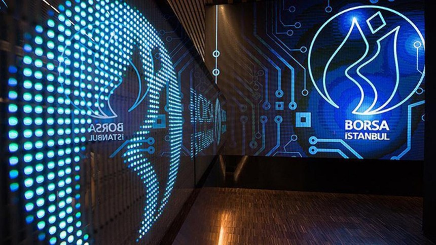 Aracı kurumlar borsa için ne dedi? İçeride ve dışarıdaki gelişmeler BIST’te düşüş getirdi