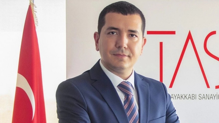 Dünya çapında üretim yapan ayakkabı sektöründe ithalat patladı! Ayakkabı için yurtdışına  550 milyon dolar ödüyoruz