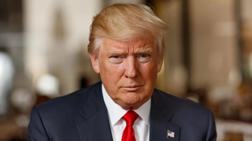 ABD’nin 36 trilyon dolarlık  borcu çevrilemez hale geldi! Trump’ın sağa-sola saldırmasının altında yüksek borç paniği yatıyor