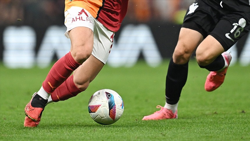 Rizespor Galatasaray maç özeti ve golleri izle 1-2 beIN Sports ve YouTube geniş özet videosu - Resim : 2