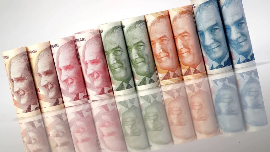 Analistler enflasyonun yıl sonu yüzde 30’un altına inmesi durumunda olacakları anlattı! Yatırım uzmanları ralli için sinyal verdi! ‘İnanılmaz bir para girişi olacak’