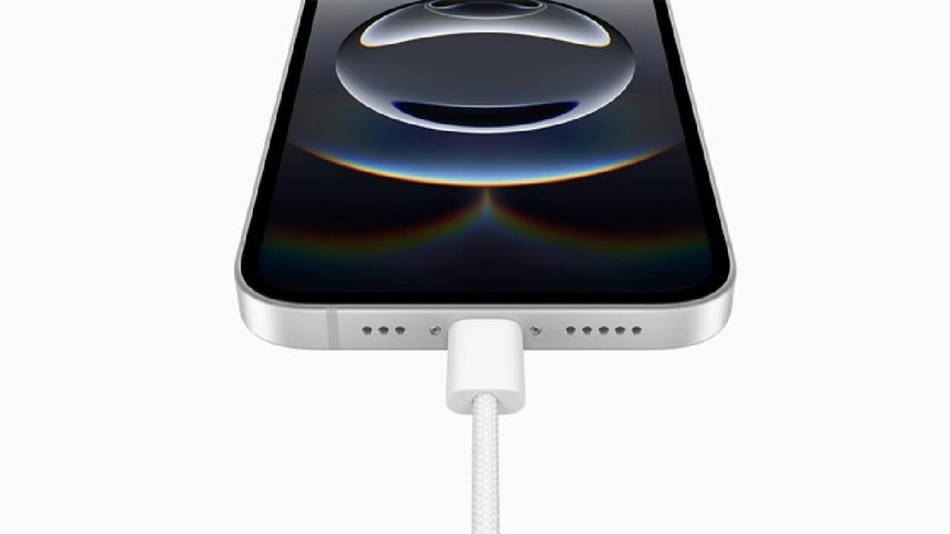 Apple'dan uygun fiyatlı yeni iPhone: iPhone 16E tanıtıldı!