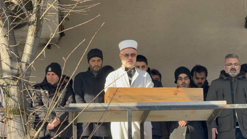 Düzce'de kahreden kaza: Aracıyla 1.5 yaşındaki oğlunu ezdi - Resim : 2