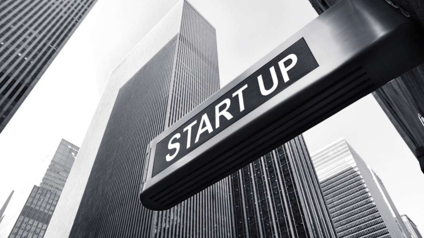 Türk startuplara yatırımlar rekor seviyeye yükseldi