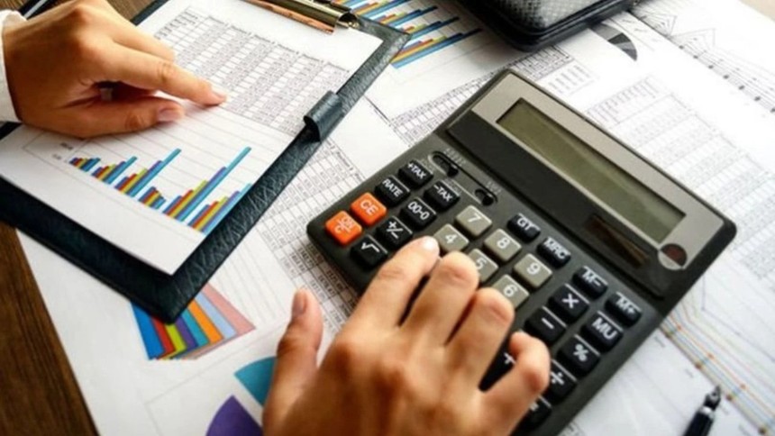Gelecek 3 ayda istihdam artışı bekleniyor! Reel Kesim Güven Endeksi şubatta 1,5 puan artarak 102,4'e çıktı