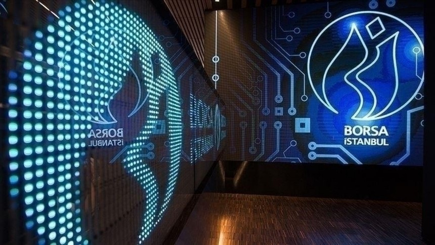 Borsada açığa satışta yukarı adım kuralına devam kararı