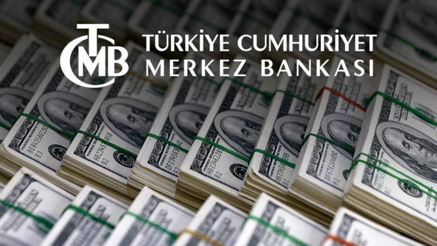 Merkez dedikodu yüzünden bir günde 5 milyar dolar sattı! Borsada satış baskısı devam eder mi? - Resim : 2