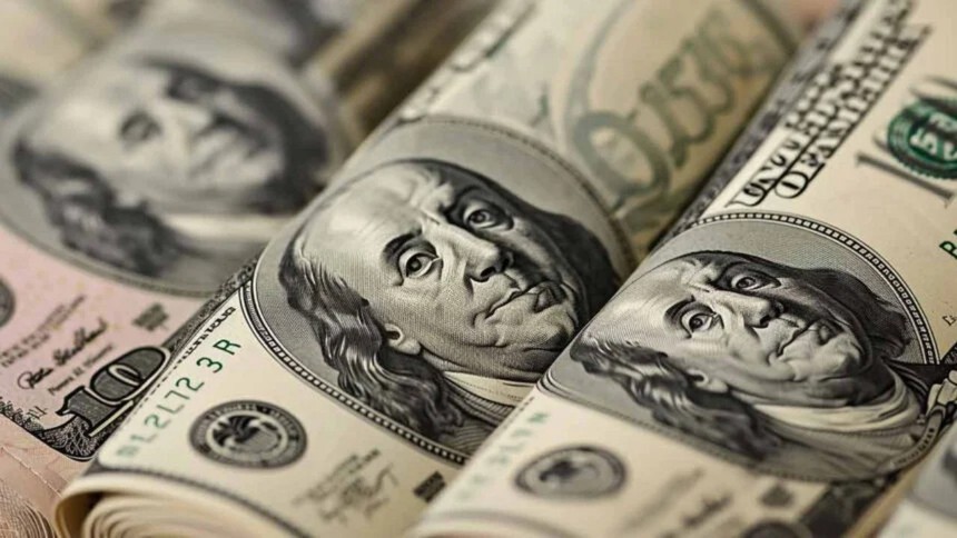 Merkez dedikodu yüzünden bir günde 5 milyar dolar sattı! Borsada satış baskısı devam eder mi?