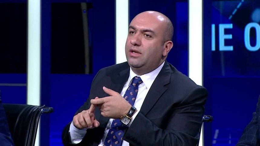 PKK'nın kaçırdığı kamu personelleri serbest bırakılacak