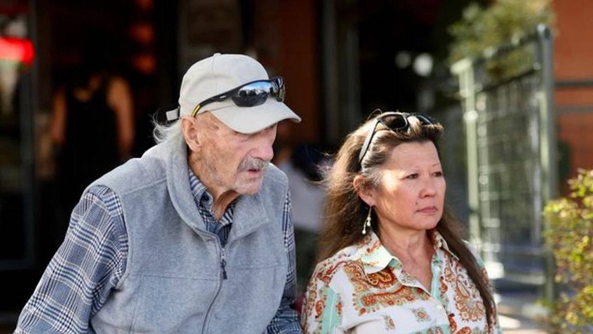 Gene Hackman neden öldü? Hollywood efsanesinin ölümüne ilişkin tüyler ürperten detay