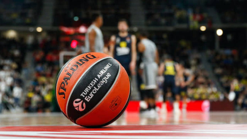 Euroleague'den Finansal-Fair Play kararı; NBA'deki gibi 'maaş sınırı' uygulamasına geçiliyor