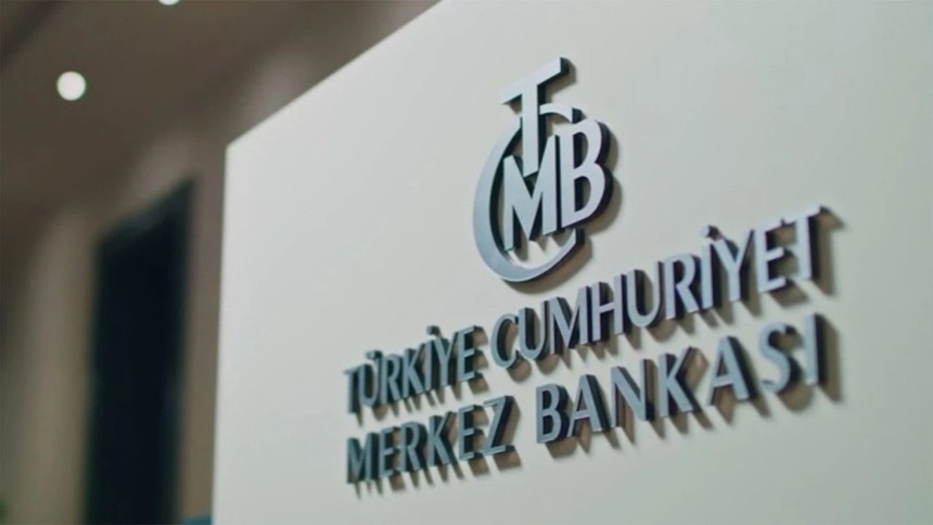 Faiz indirimine devam ettirecek sonuçlar geldi! Merkez Bankası’nın enflasyon beklentisi anketi olumlu çıktı