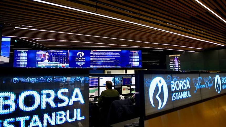 Borsa İstanbul’da bir ilk olacak! Azimut Portföy geri alım fonu çıkarıyor