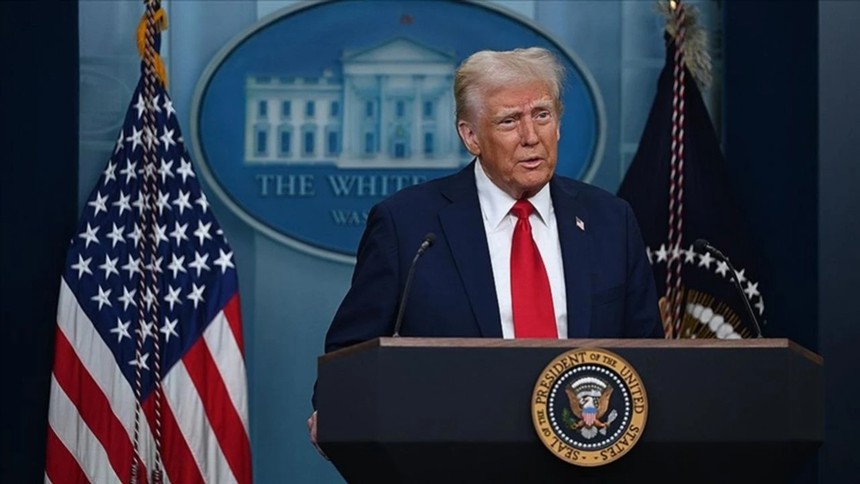 Trump ve Musk için kötü haber! ABD'lilerin yarısından fazlası, Trump'ın ekonomi yönetiminden memnun değil