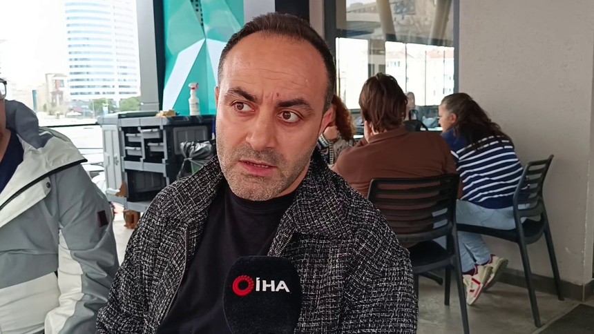 Kartal Doğa Koleji'nde kimya dersinde facia; 6 öğrenci yaralandı, 2'si yoğun bakımda - Resim : 2