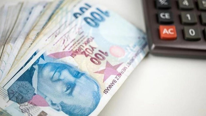 KDV iade limitinde değişiklik! 10 bin liraya yükseldi