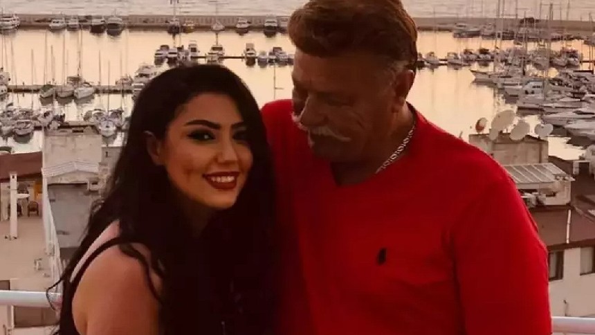 Yeşilçam'ın efsanesi Nuri Alço'dan duygusal vasiyet: "Eşim olmasaydı ölmüştüm"