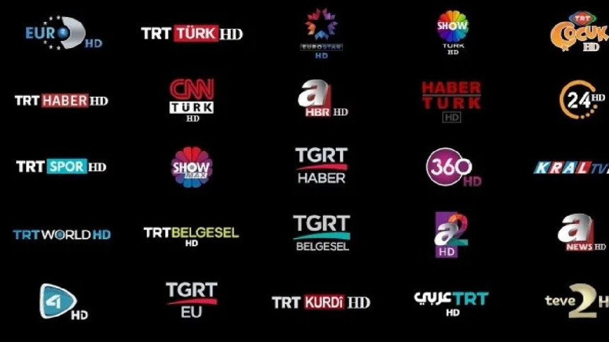 Bayramda ekranlar boş kalacak: Sevilen dizilere kısa mola...