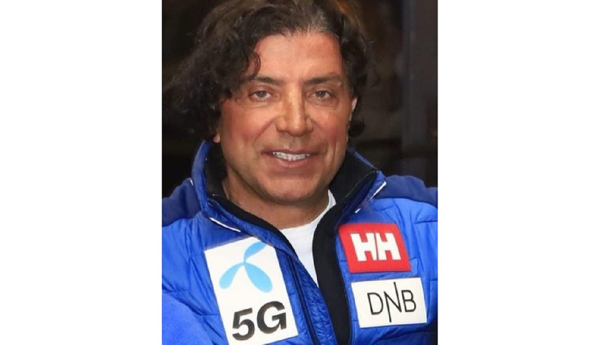 Uludağ’daki onlarca otelin dış  cephesi ahşap ve yanmaya müsait!