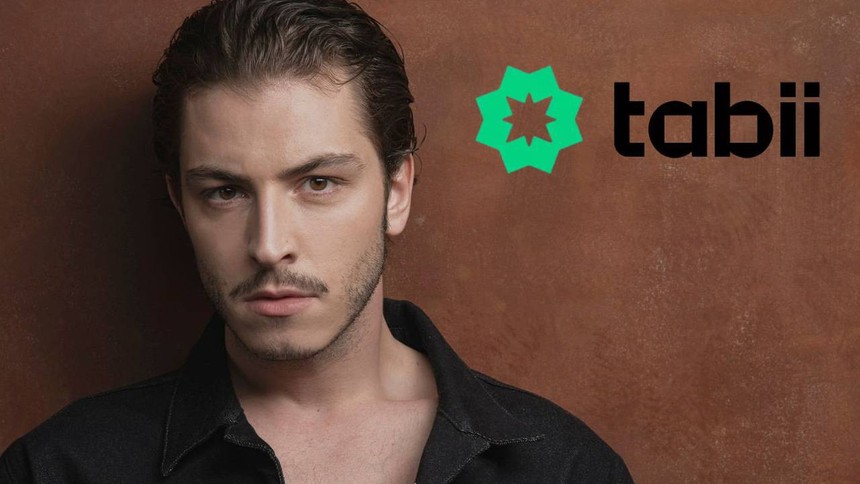Ünlü oyuncu Boran Kuzum projeden çıkarıldı, TRT Aybüke Pusat'tan sonra bir boykotçuyla daha yollarını ayırdı