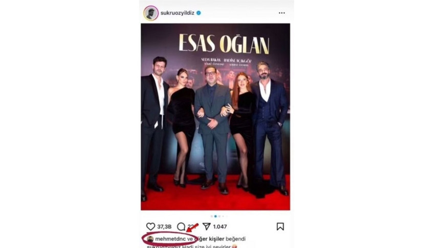 Şarkıcı Hadise kadın cinayetlerine isyan etti! "Ölmek istemiyoruz, duyan var mı?"