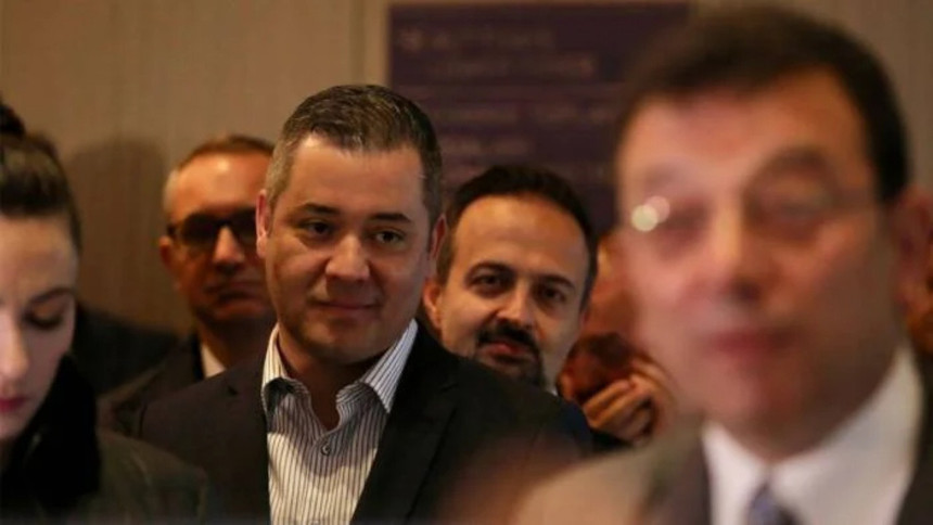 Murat Ongun’un kira yalanları deşifre oldu! 3.7 Milyon TL peşin ödeme ortaya çıktı!